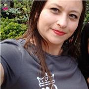 Materias básicas para niños de entre 5 a 10 años